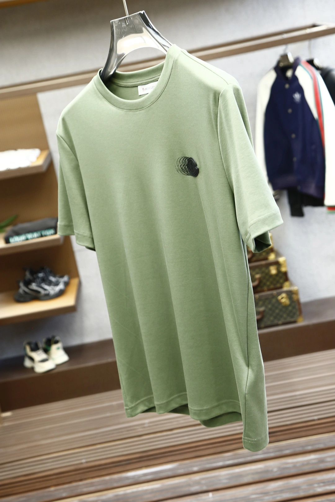 wg.luxury- 7o9385r 2colour item:E-F290E0610-2